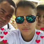 Miladis Sanchez - @damaris_patrcia_sanchez - Instagram