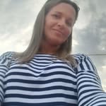 Miladis Sánchez - @miladis691 - Instagram