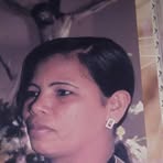 Miladis Sanchez - Facebook