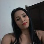 Miladis Sanchez - @sanchez.miladis - Instagram