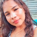 miladis Sánchez - @miladis0702 - Instagram