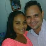 miladis sanchez - @miladiskar - Instagram