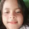 Miladis Sanchez - @miladis.sanchez1 - TikTok