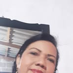 Miladis Sanchez - Facebook