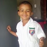 miladis sanchez - @miladissanche - Instagram