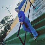 Miladis Sanchez - @miladis6946 - Instagram