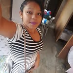 Miladis Sanchez - @miladis.sanchez.3954 - Instagram