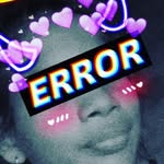 miladis Sánchez - @miladis118 - Instagram