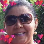 Miladis Sanchez - Facebook