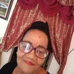 Miladis Sanchez - Facebook