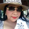 miladis sanchez - @miladisanchez10 - TikTok