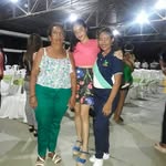Miladis Sánchez - @carmensanchezp21 - Instagram