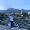 Miladis Sanchez - @miladis.sanchez5 - TikTok