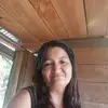 Miladis Sanchez - @miladissanchez - TikTok