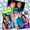 Miladis Sanchez - @miladissanchez0 - TikTok