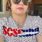 Miladis Sanchez - @miladis.sanchez.731 - Instagram