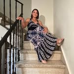 Miladis Sanchez - @miladis.sanchez.336 - Instagram