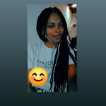 Miladis Sanchez - @miladismosquerasanchez - Instagram