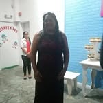 Miladis sanchez - @miladis5094 - Instagram