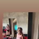 Miladis Sanchez - @miladissanchez123 - Instagram