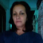 Miladis Sanchez - @miladis.sanchez.5891 - Instagram