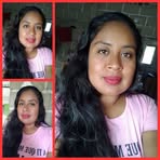 Miladis Sanchez - Facebook