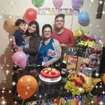 Miladis Sanchez Castro - @miladissanchezcastro - Instagram