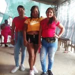 miladis Sánchez pino - @miladissanchezpino - Instagram