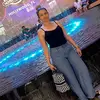 miladissanchez57 - @miladissanchez57 - TikTok