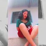 milgian miladis sanchez - @milgianmiladis - Instagram