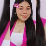 Martínez Xochilthe - @miladypolanco - Instagram