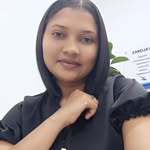 Milady De La Cruz Polanco - @miladydelacruz96 - Instagram