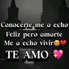 Milady - @milady.polanco0 - TikTok