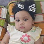 Milady Polanco - @polancomilady - Instagram