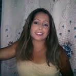 Milady Polanco - Facebook