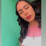 Milady Polanco - @miladyrobles09 - Instagram