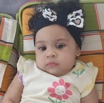 Milady Polanco - Facebook