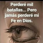 Milady Polanco - Facebook