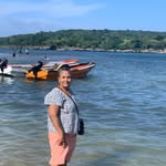 Milady polancos González - @miladypolancos - Instagram