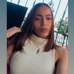 Milady Robles Polanco - Facebook