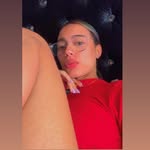 Milady Robles Polanco - @miladyrobles - Instagram