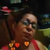 miladypolanco406 - @miladypolanco406 - TikTok