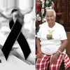 miladypolanco4 - @miladypolanco4 - TikTok