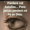 miladypolanco7 - @milady.polanco - TikTok