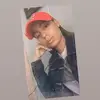 miladypolanco82 - @miladypolanco821 - TikTok