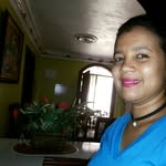 miladys polanco - @miladyspolanco26 - Instagram