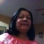 Miladys Polanco - @miladys_polanco - Instagram