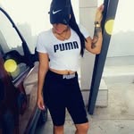 Miladys Polanco - @miladyspolanco_ - Instagram