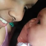 miladys polanco - @polancomiladys - Instagram