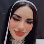 Miladys Rosado polanco - @miladysrosadopolanco - Instagram